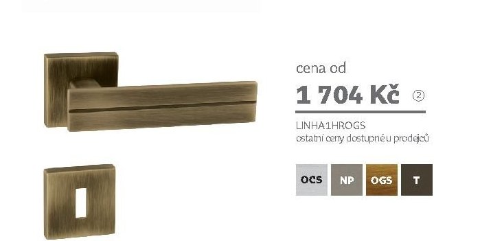 LINHA1HROGS