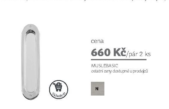 MUSLEBASIC