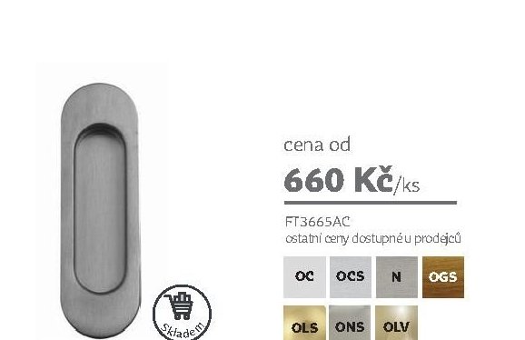 FT3665AC