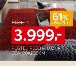 Postel