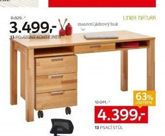 Kontejner 13