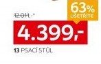 Psací stůl 13
