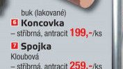 Koncovka