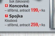 Spojka