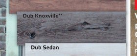 Dub Knoxville**