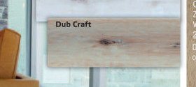 Dub Craft