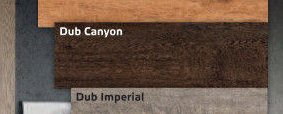 Dub Canyon