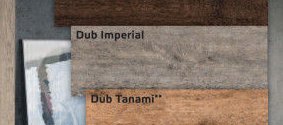 Dub Imperial