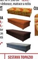 VÁLENDA SÁRA