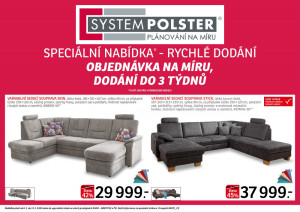 akční leták ASKO 6.2.2020-13.2.2020