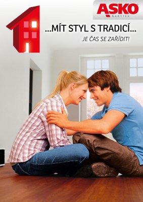 akční leták ASKO 7.2.2020-31.12.2020