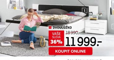DVOULŮŽKO