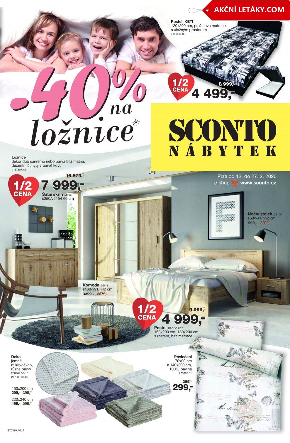 Strana 1