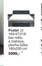Postel .02
