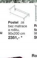 Postel