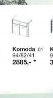 Komoda