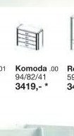 Komoda