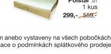 Polštář