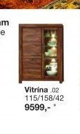 Vitrina .02