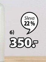 VÁZA SIVERT