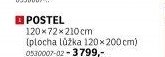 Postel