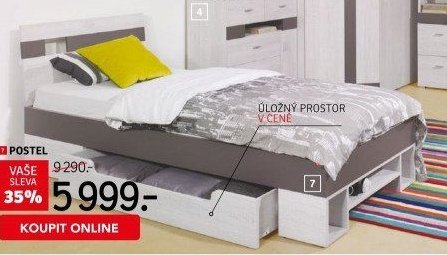 POSTEL