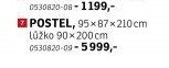 POSTEL