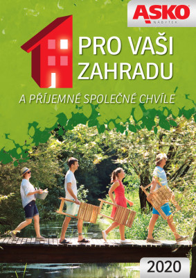akční leták ASKO 27.2.2020-31.12.2020