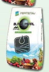 Hnojivo Black Pearl