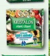 Kristalon Start