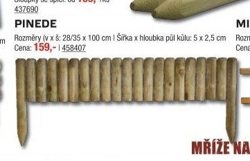 PINEDE