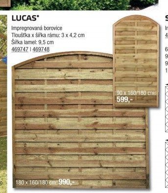 LUCAS
