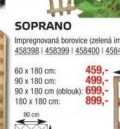 SOPRANO