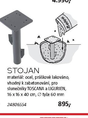 STOJAN