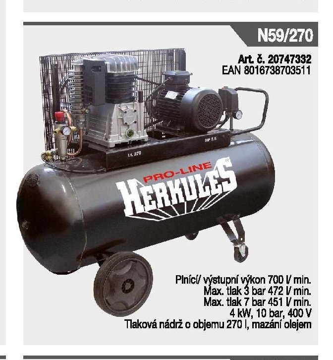 N59/270