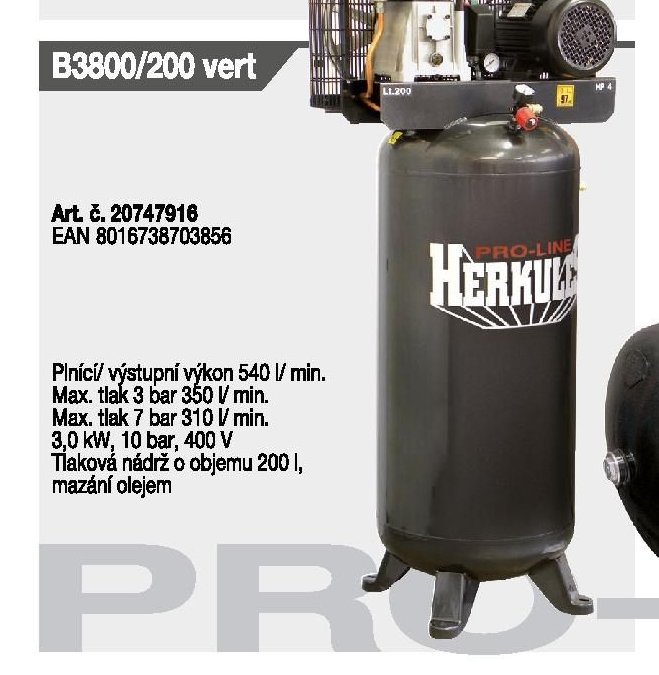 B3800/200 vert