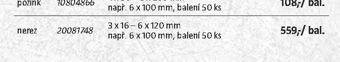 Vrut s plochou hlavou