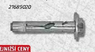 Kotva MHA-S M 10X