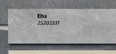 Elba 25202331