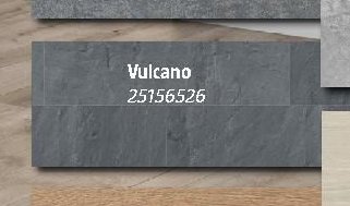 Vulcano 25156526