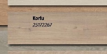 Korfu 25172267