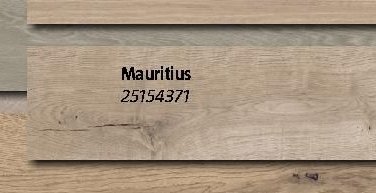 Mauritius 25154371