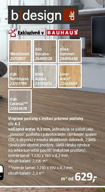 b!design clic