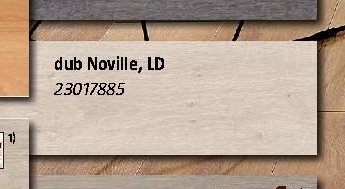 dub Noville, LD
