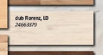 dub Florenz, LD 24663379
