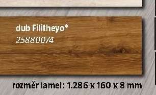 dub Filitheyo*