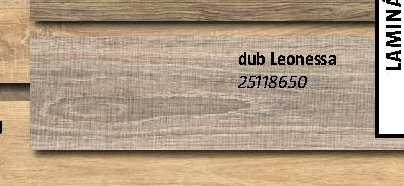 dub Leonessa 25118650