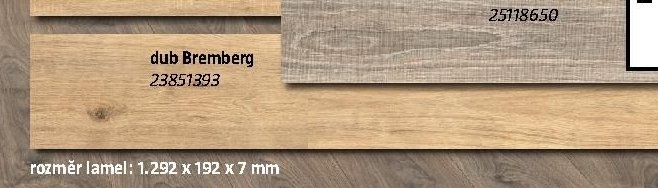 dub Bremberg 23851393