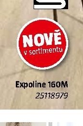 Expoline 160M 25118979