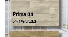 Prima 04 25050044